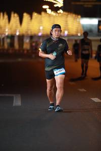 BIB: 
                            <button type="button" onclick="openModal(23743297)" class="btn btn-primary btn-sm float-right btn-popup" data-toggle="modal" data-target=".modal-high-quality">
                        <i class="fas fa-shopping-cart"></i> Add to Cart
                    </button>
                                            <button type="button" onclick="isThisMe(23743297, true)" class="btn btn-success btn-sm float-right btn-popup btn-isme hidden" data-toggle="tooltip" data-placement="bottom" title="นี่คือรูปของคุณใช่ไหม คลิกที่นี่เพื่อเอาเข้าอัลบั้ม">
                        <i class="fas fa-plus"></i> Add to album
                    </button>
                    <button type="button" onclick="isThisMe(23743297, false)" class="btn btn-warning btn-sm float-right btn-popup btn-isnotme hidden">
                        <i class="fas fa-ban"></i> Remove from album
                    </button>